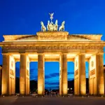 Viaggio a Berlino: cosa vedere