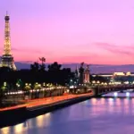 Itinerario di Viaggio a Parigi tra Arte e Moda. Cosa vedere a Parigi, dove mangiare e dormire a Parigi-Hotel