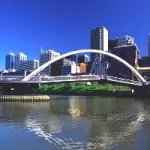 Viaggio a Melbourne in Australia: arte, natura, hotel. Cosa vedere a Melbourne – Offerte viaggio Melbourne