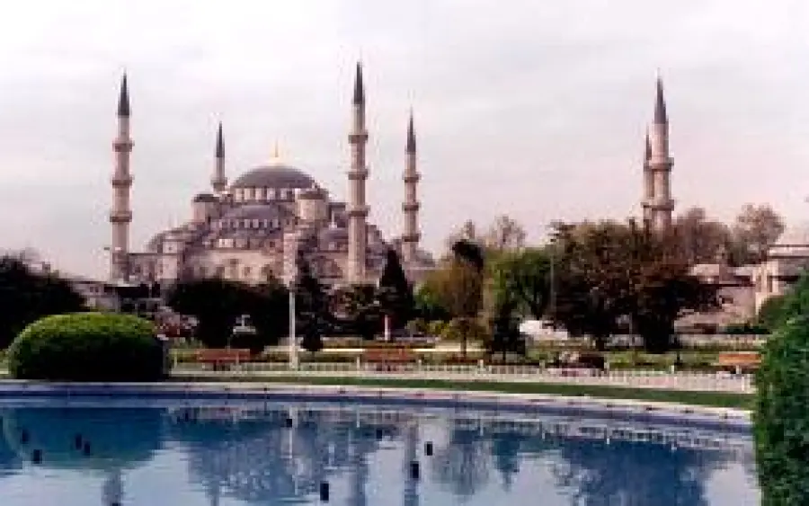 Offerte Viaggio ad Istanbul (Turchia): un weekend per vedere Istanbul - Offerte Viaggi e voli Low Cost