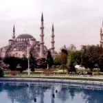 Offerte Viaggio ad Istanbul (Turchia): un weekend per vedere Istanbul - Offerte Viaggi e voli Low Cost