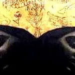 A Venezia la mostra di Santa Apollonia con le opere di Andy Warhol - Mostre Venezia Giugno-Luglio-Agosto