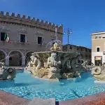 Compleanno di Rossini a Pesaro: Eventi 2018 