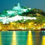 Vacanze a Ibiza: itinerario di viaggio 7 giorni a Ibiza