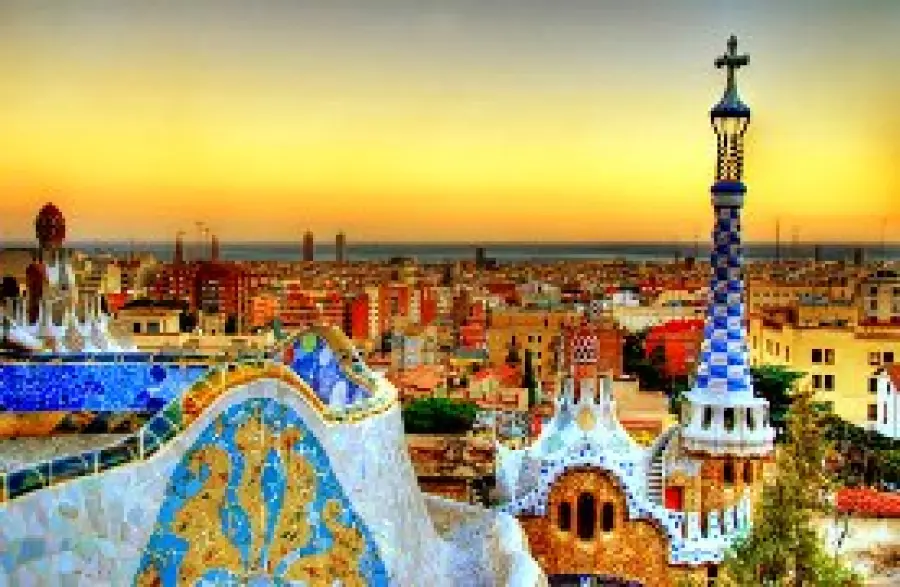 Vacanze: viaggio a Barcellona (Spagna). Cosa visitare e vedere a Barcellona – Viaggi Vacanza in Spagna