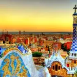 Vacanze: viaggio a Barcellona (Spagna). Cosa visitare e vedere a Barcellona – Viaggi Vacanza in Spagna