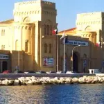 Fiere Bari Aprile: Fiera Expolevante 2009 dal 16 al 19 Aprile. Fiera del turismo, vacanze, sport e tempo libero