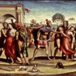 Mostre a Roma Marzo-Aprile 2009: al Vittoriano la mostra 