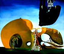 Mostre Firenze: al Palazzo Pitti la mostra 