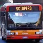 Orario sciopero trasporti mezzi pubblici 13 Marzo 2009 a Roma e Firenze: sciopero dei mezzi pubblici