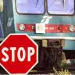 Orario Sciopero Nazionale Treni (ferrovie) 14-15 Marzo 2009: sciopero di 24 ore in tutta Italia