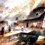 Emirati Arabi Uniti - Viaggio nel futuro di Abu Dhabi: la città rivale di Dubai. I progetti dell' Eco-città nel deserto 