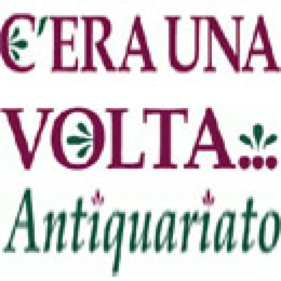 Fiera dell' antiquariato Cesena 2009: 