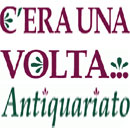 Fiera dell' antiquariato Cesena 2009: 