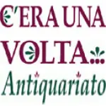 Fiera dell' antiquariato Cesena 2009: 