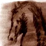 Al Museo Bilotti di Roma la mostra di De Chirico fino al 19 Aprile 2009