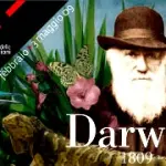 Al Palazzo delle Esposizioni di Roma la mostra 