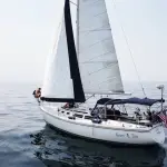 Vacanze in barca a vela: costi reali, imprevisti e scelte che fanno la differenza