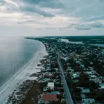 Florida: itinerari e tappe essenziali