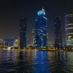 Doha: guida completa alla capitale del Qatar