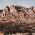 Arizona: cosa vedere e quando andare