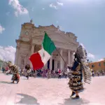 Viaggiare sicuri in Messico: zone e precauzioni 2026