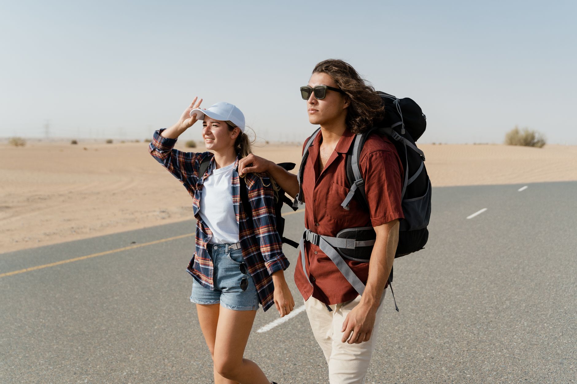 Turismo esperienziale: guida al viaggio autentico