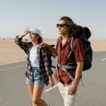 Turismo esperienziale: guida al viaggio autentico