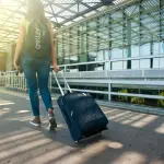 Come organizzare un viaggio fai da te nel 2026