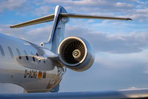 Voli lunghi: consigli per volare senza stress