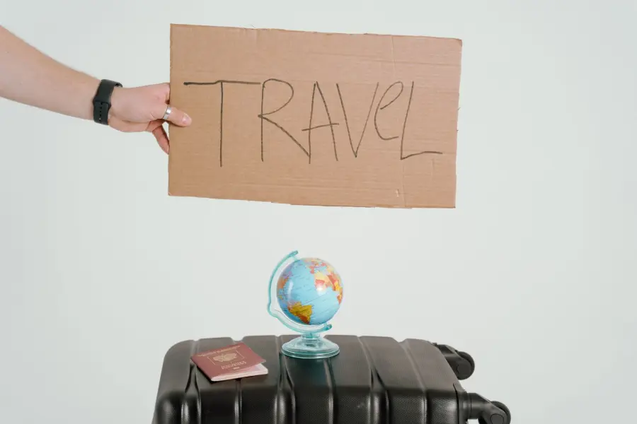 Assicurazione viaggio: come sceglierla nel 2026