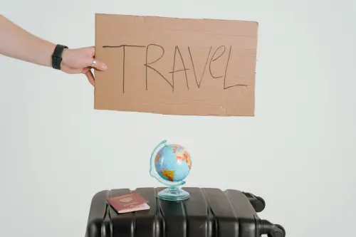 Assicurazione viaggio: come sceglierla nel 2026