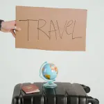 Assicurazione viaggio: come sceglierla nel 2026