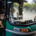 Come evitare le truffe in viaggio nel 2026