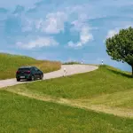 Noleggiare auto all'estero: guida senza sorprese