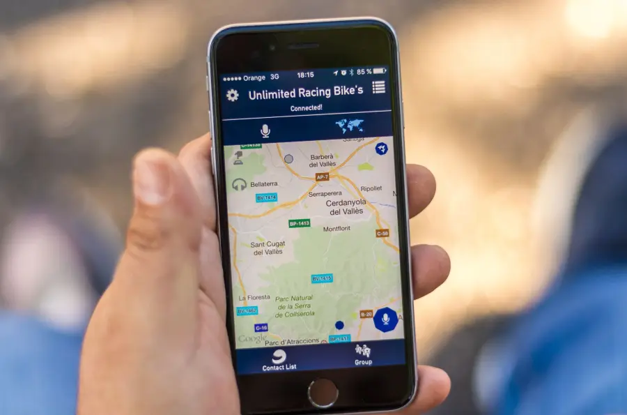 App per viaggiare: guida pratica per il 2026