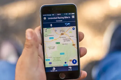 App per viaggiare: guida pratica per il 2026