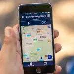 App per viaggiare: guida pratica per il 2026