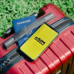 eSIM per viaggiare: come funziona e quando conviene