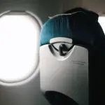 Come scegliere il posto in aereo: guida pratica