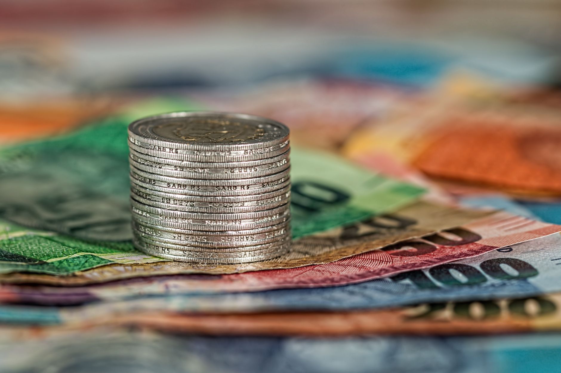 Cambio valuta in viaggio: dove conviene davvero