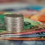 Cambio valuta in viaggio: dove conviene davvero