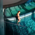 Cosa portare in vacanza alle terme: lista utile