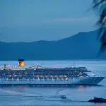 Quale cabina scegliere in crociera: guida pratica