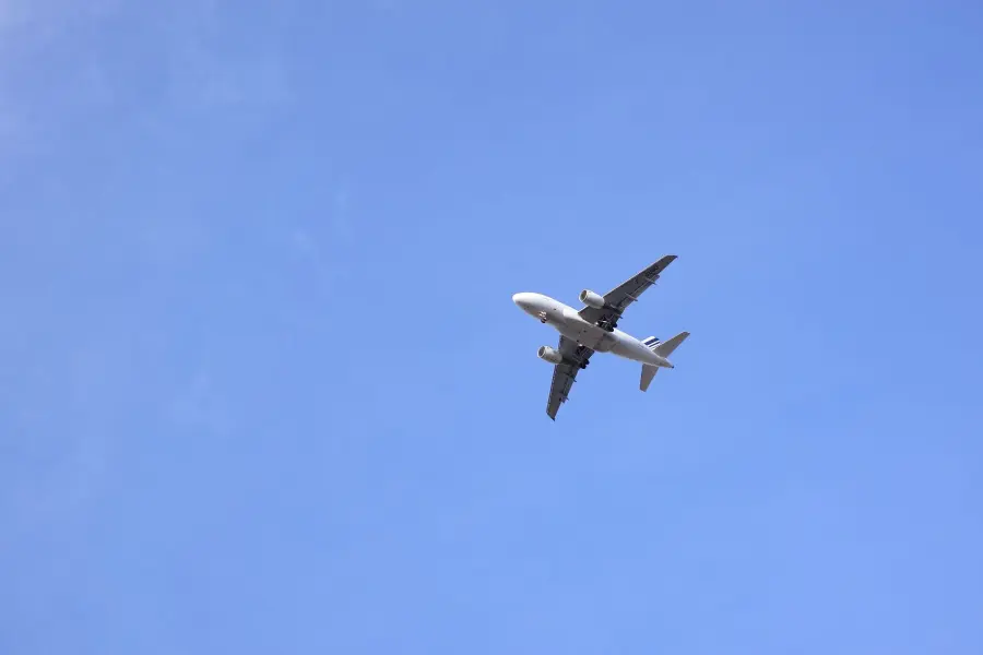 Sciopero aereo: diritti e rimborsi dei passeggeri