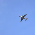 Sciopero aereo: diritti e rimborsi dei passeggeri