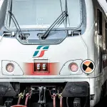 Ritardo del treno: come chiedere il rimborso