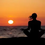 Centro Olistico Sei del Conero-Marche Vacanze Olistiche 