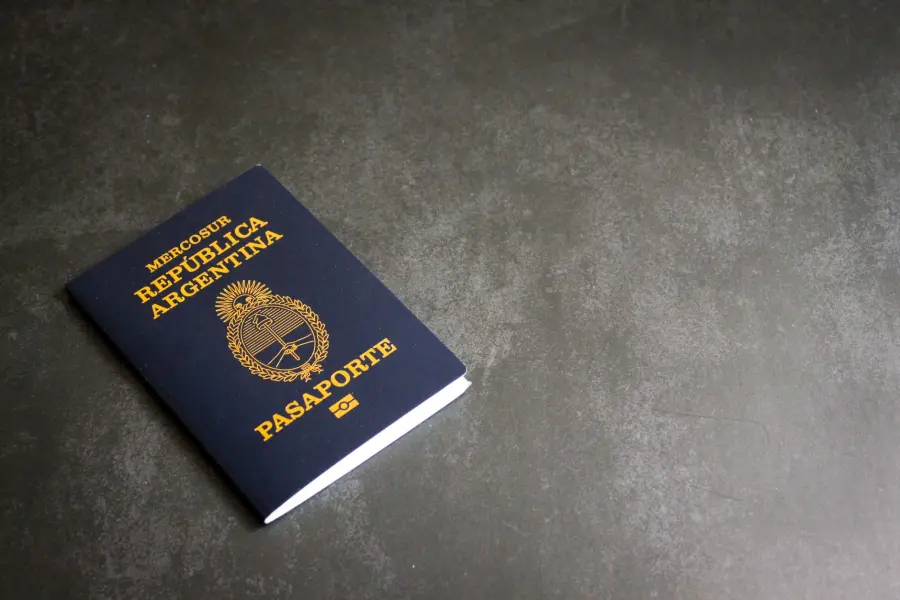 Durata Passaporto e Rinnovo: Guida 2026
