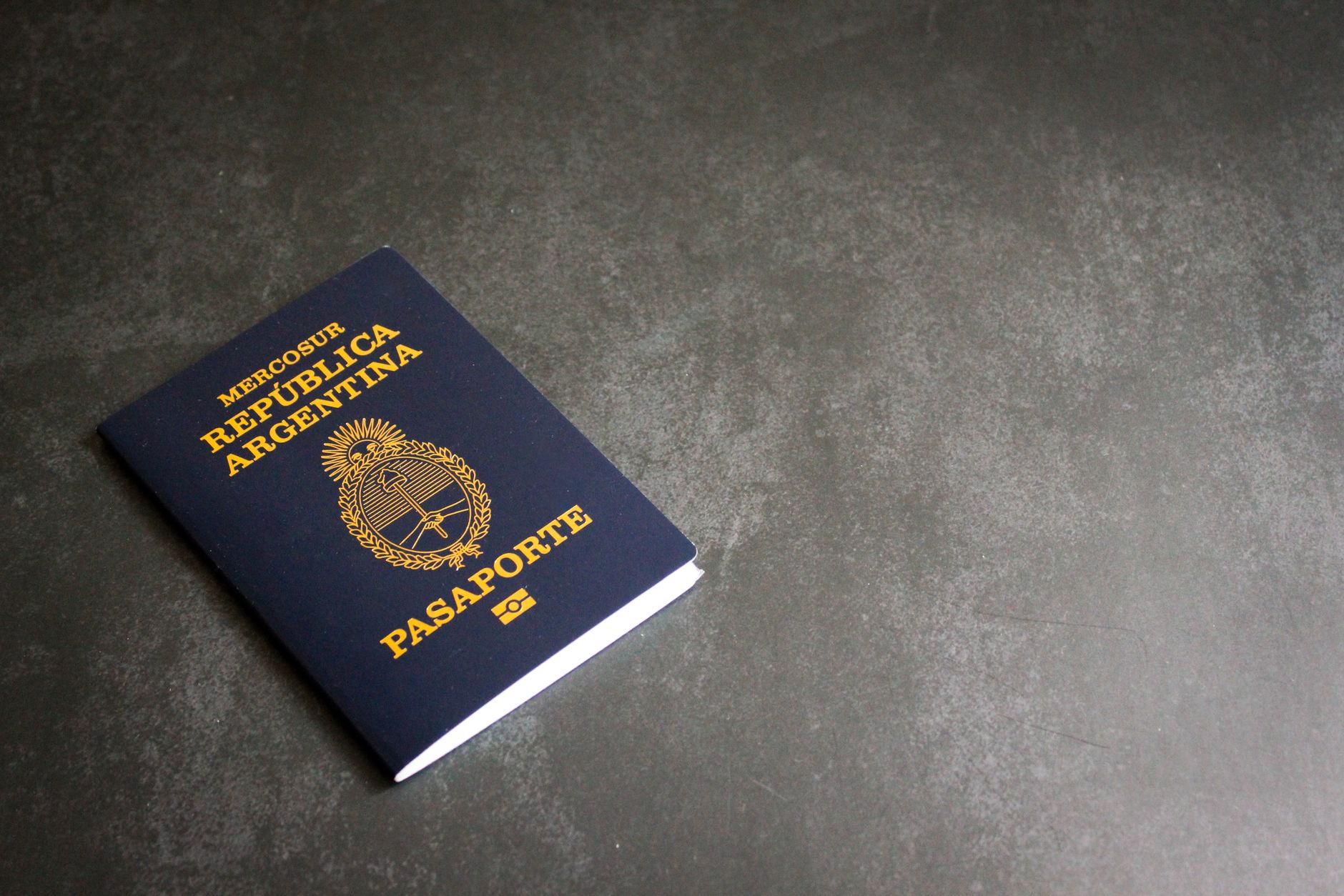 Durata Passaporto e Rinnovo: Guida 2026